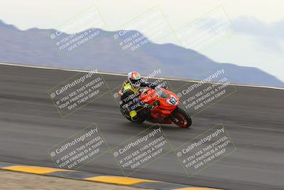 media/Jan-15-2023-SoCal Trackdays (Sun) [[c1237a034a]]/Bowl (1125am)/